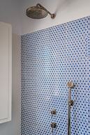 Milos Breeze Boutique Hotel