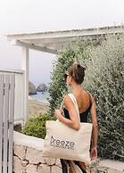 Milos Breeze Boutique Hotel