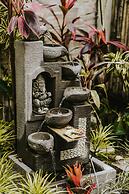 Lembongan Sanctuary Villas