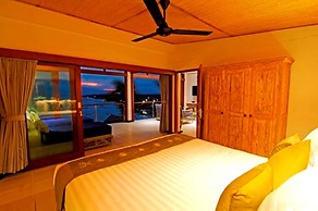 Lembongan Sanctuary Villas