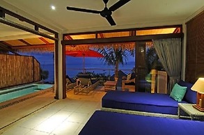 Lembongan Sanctuary Villas