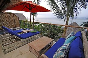 Lembongan Sanctuary Villas