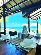 Lembongan Harmony Villas