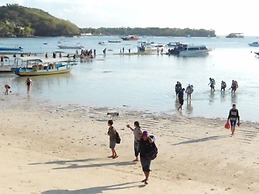 Lembongan Harmony Villas