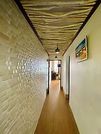 Lembongan Harmony Villas