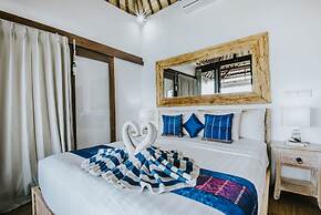 Lembongan Harmony Villas