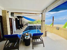 Lembongan Harmony Villas