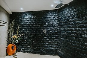 Lembongan Harmony Villas