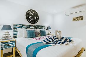 Lembongan Harmony Villas