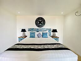 Lembongan Harmony Villas