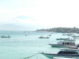Lembongan Harmony Villas