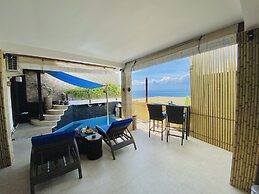 Lembongan Harmony Villas