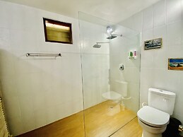 Lembongan Harmony Villas