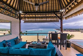 Lembongan Harmony Villas