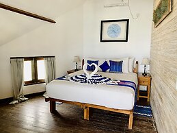 Lembongan Harmony Villas