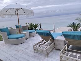 Lembongan Harmony Villas