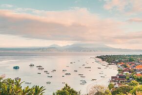 Lembongan Harmony Villas