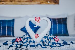 Lembongan Harmony Villas