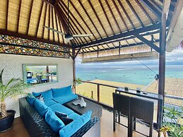 Lembongan Harmony Villas