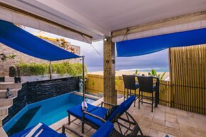 Lembongan Harmony Villas