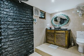 Lembongan Harmony Villas