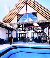 Lembongan Harmony Villas