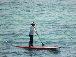 Lembongan Harmony Villas