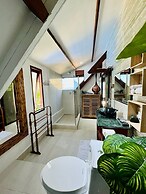 Lembongan Harmony Villas