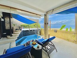 Lembongan Harmony Villas