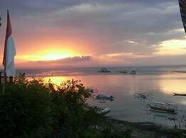 Lembongan Harmony Villas