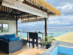 Lembongan Harmony Villas