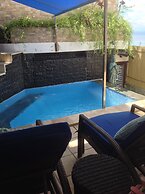 Lembongan Harmony Villas