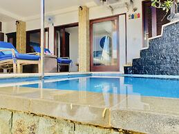 Lembongan Harmony Villas