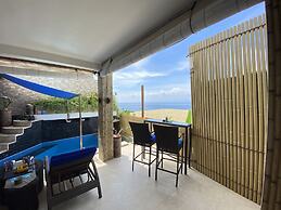 Lembongan Harmony Villas