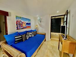 Lembongan Harmony Villas