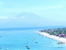 Lembongan Harmony Villas