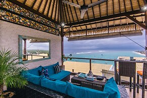 Lembongan Harmony Villas