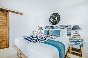 Lembongan Harmony Villas