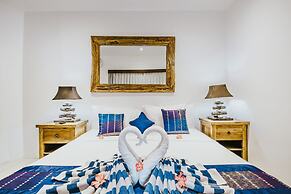 Lembongan Harmony Villas