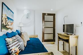 Lembongan Harmony Villas