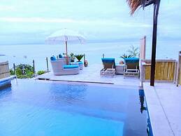 Lembongan Harmony Villas