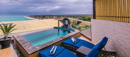 Lembongan Harmony Villas