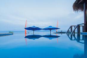 Lembongan Harmony Villas