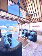 Lembongan Harmony Villas