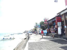 Lembongan Harmony Villas