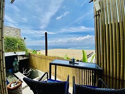 Lembongan Harmony Villas