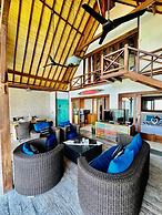 Lembongan Harmony Villas
