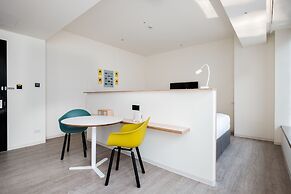 amba Taipei SongShan