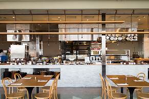 amba Taipei SongShan