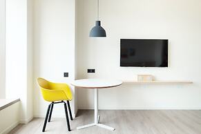 amba Taipei SongShan